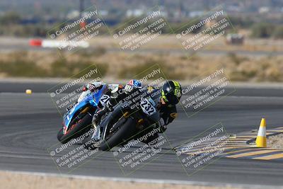 media/Jan-19-2024-Apex Assassins-CVMA Friday (Fri) [[74e94f2102]]/Racer 1/Session 2 (Turn 11)/